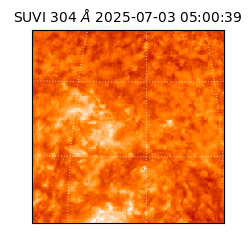 suvi - 2025-07-03T05:00:39.455000