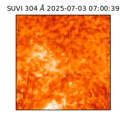 suvi - 2025-07-03T07:00:39.799000