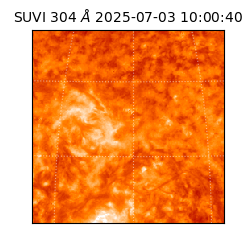 suvi - 2025-07-03T10:00:40.317000