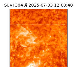 suvi - 2025-07-03T12:00:40.661000