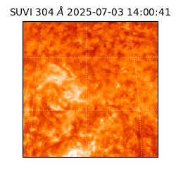 suvi - 2025-07-03T14:00:41.007000