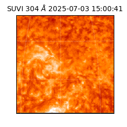 suvi - 2025-07-03T15:00:41.177000