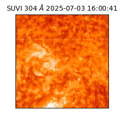 suvi - 2025-07-03T16:00:41.349000
