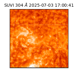suvi - 2025-07-03T17:00:41.523000