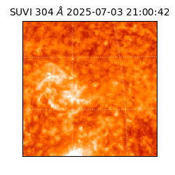 suvi - 2025-07-03T21:00:42.207000