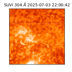 suvi - 2025-07-03T22:00:42.377000
