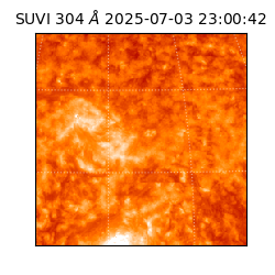 suvi - 2025-07-03T23:00:42.547000