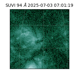 suvi - 2025-07-03T07:01:19.801000