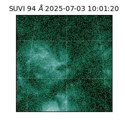 suvi - 2025-07-03T10:01:20.319000
