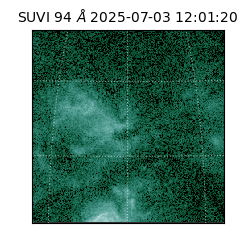 suvi - 2025-07-03T12:01:20.661000