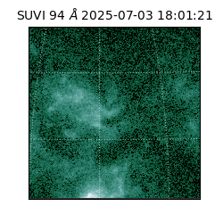 suvi - 2025-07-03T18:01:21.697000