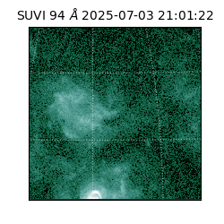 suvi - 2025-07-03T21:01:22.209000