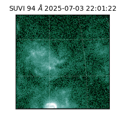 suvi - 2025-07-03T22:01:22.379000