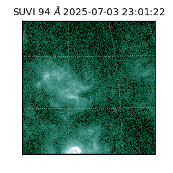 suvi - 2025-07-03T23:01:22.549000