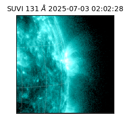 suvi - 2025-07-03T02:02:28.936000