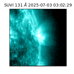 suvi - 2025-07-03T03:02:29.108000