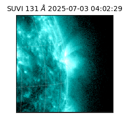 suvi - 2025-07-03T04:02:29.280000