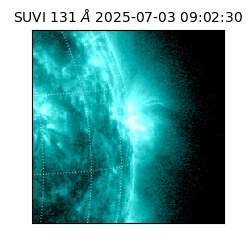 suvi - 2025-07-03T09:02:30.142000
