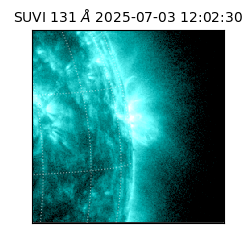 suvi - 2025-07-03T12:02:30.658000