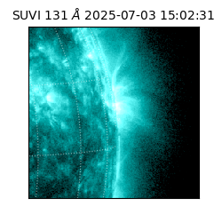 suvi - 2025-07-03T15:02:31.174000