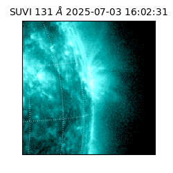 suvi - 2025-07-03T16:02:31.348000
