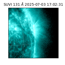 suvi - 2025-07-03T17:02:31.522000