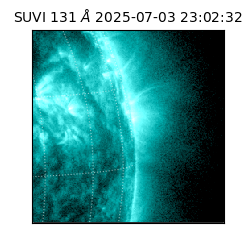 suvi - 2025-07-03T23:02:32.546000