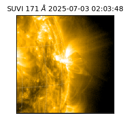 suvi - 2025-07-03T02:03:48.949000
