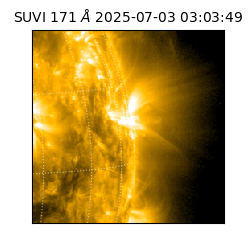 suvi - 2025-07-03T03:03:49.121000