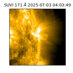suvi - 2025-07-03T04:03:49.293000