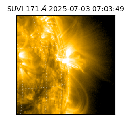 suvi - 2025-07-03T07:03:49.809000