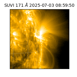 suvi - 2025-07-03T08:59:50.143000