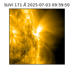 suvi - 2025-07-03T09:59:50.315000