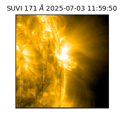 suvi - 2025-07-03T11:59:50.659000