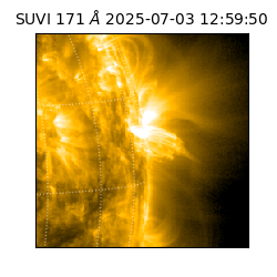 suvi - 2025-07-03T12:59:50.833000