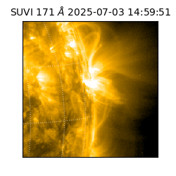 suvi - 2025-07-03T14:59:51.177000