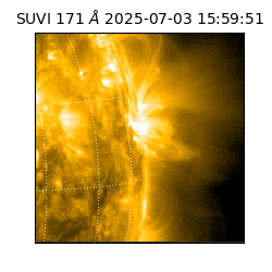 suvi - 2025-07-03T15:59:51.349000