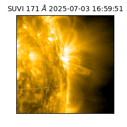 suvi - 2025-07-03T16:59:51.523000