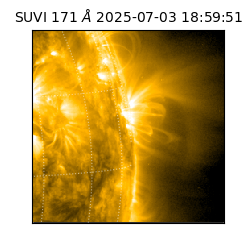 suvi - 2025-07-03T18:59:51.867000
