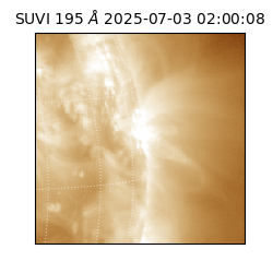 suvi - 2025-07-03T02:00:08.939000