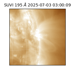 suvi - 2025-07-03T03:00:09.111000