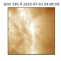 suvi - 2025-07-03T04:00:09.281000