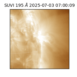 suvi - 2025-07-03T07:00:09.799000