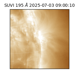 suvi - 2025-07-03T09:00:10.145000