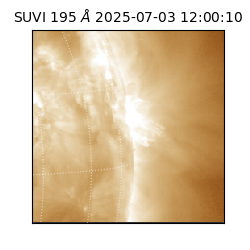 suvi - 2025-07-03T12:00:10.661000