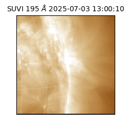 suvi - 2025-07-03T13:00:10.835000