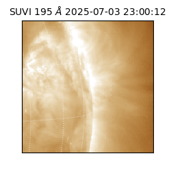 suvi - 2025-07-03T23:00:12.549000