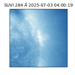 suvi - 2025-07-03T04:00:19.273000
