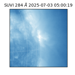 suvi - 2025-07-03T05:00:19.447000