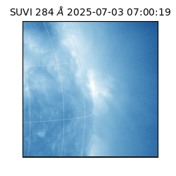 suvi - 2025-07-03T07:00:19.789000